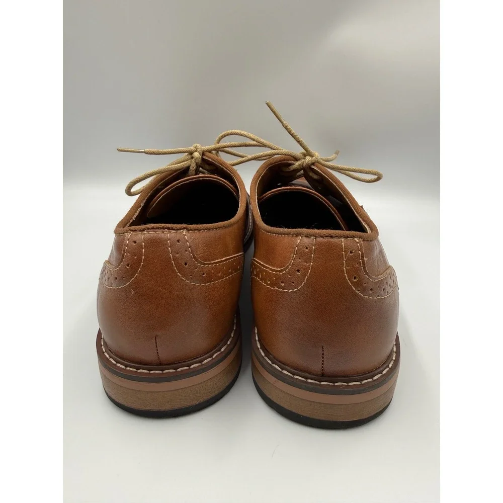 Madden men oxford